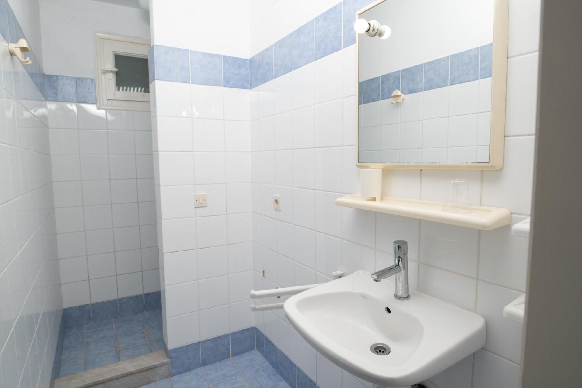 Elea Villas Steni Vala Alonissos Екстериор снимка