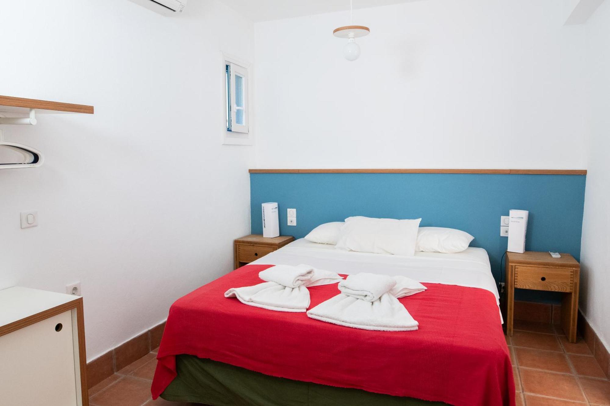 Elea Villas Steni Vala Alonissos Екстериор снимка