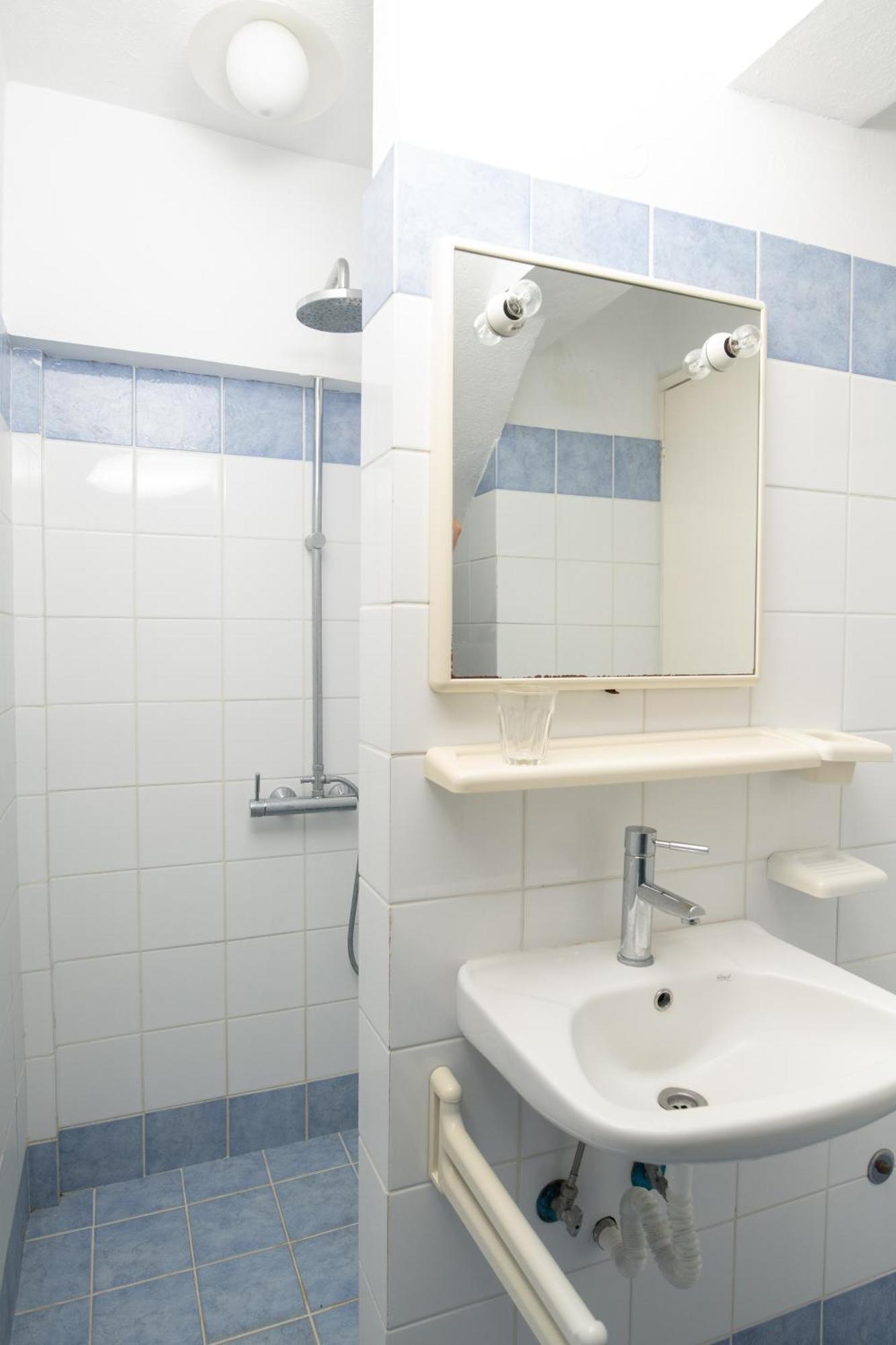Elea Villas Steni Vala Alonissos Екстериор снимка