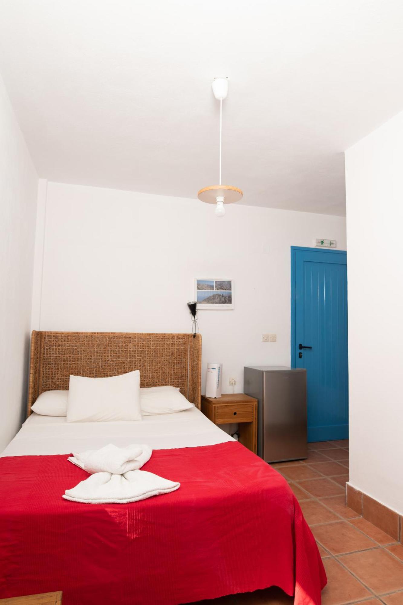 Elea Villas Steni Vala Alonissos Екстериор снимка