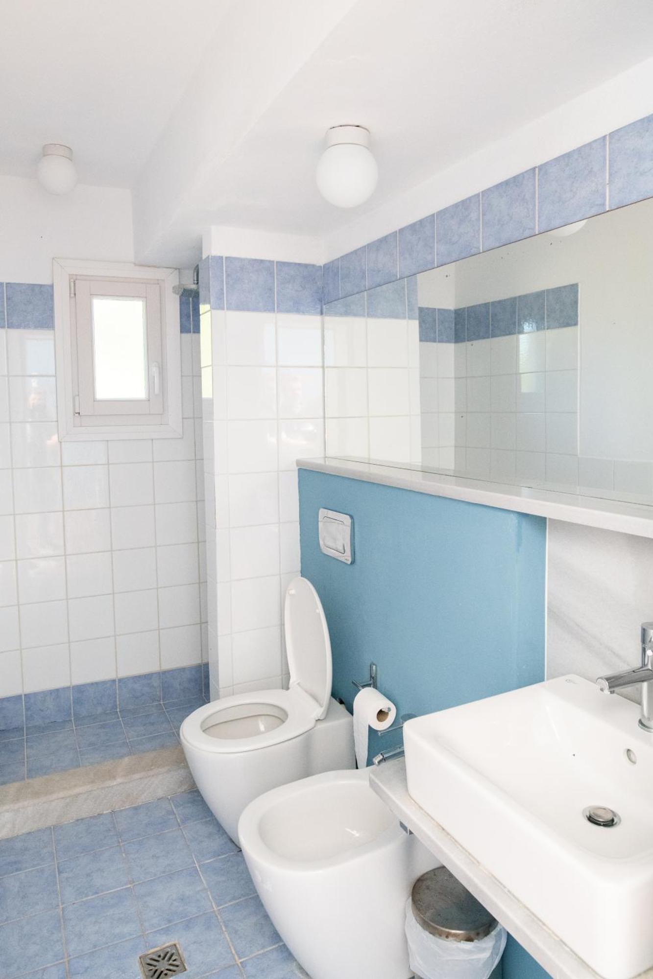 Elea Villas Steni Vala Alonissos Екстериор снимка