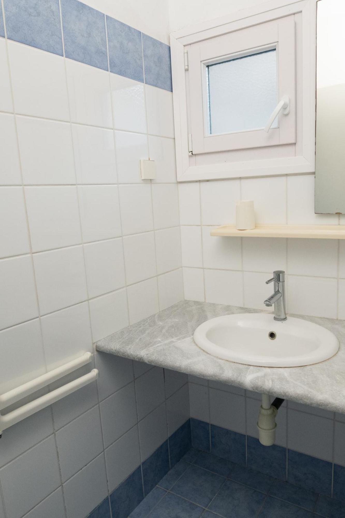 Elea Villas Steni Vala Alonissos Екстериор снимка