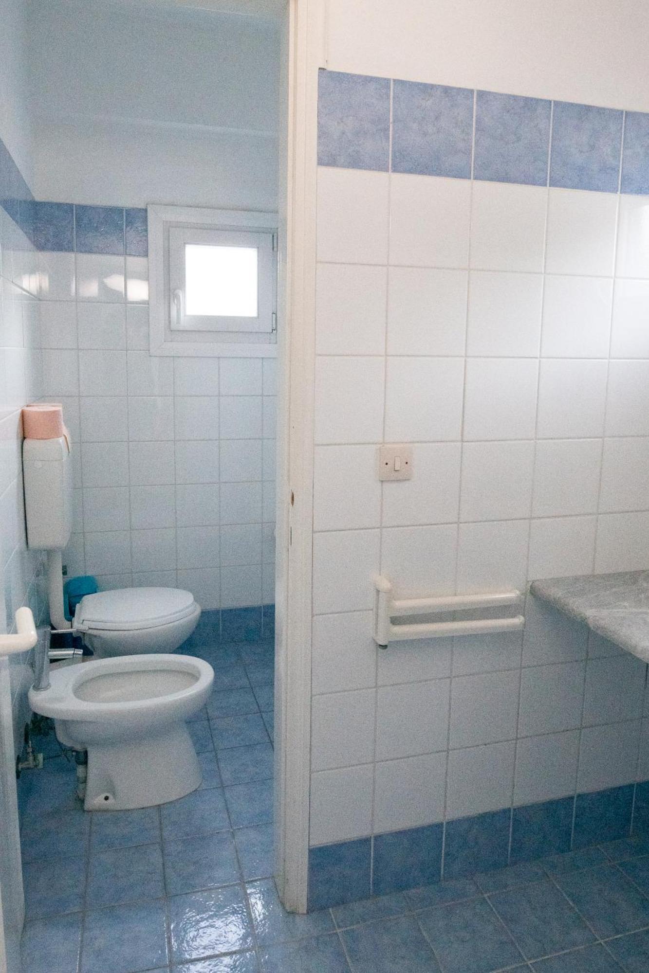 Elea Villas Steni Vala Alonissos Екстериор снимка